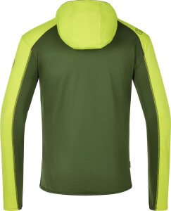 La Sportiva Herren Jacke Upendo Hoody