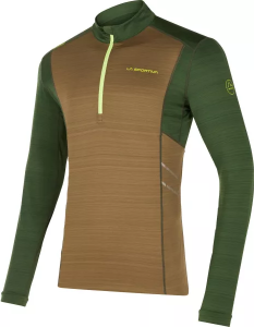 La Sportiva Herren LS Galaxia