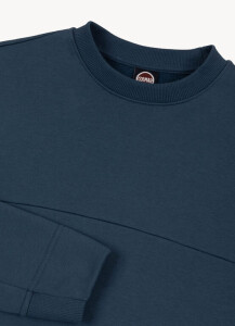 Colmar Herren Sweatshirt