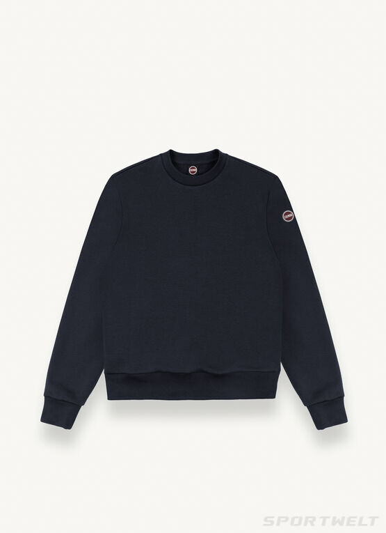 Colmar Herren Sweatshirt Rundhals