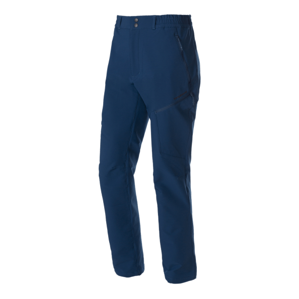 Trangoworld Herren Hose Ezkay