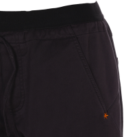 Trangoworld Herren Hose Rivas