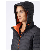Linea Primero Damen Jacke Serafine