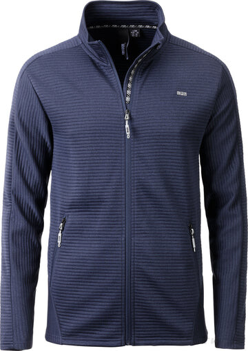 Linea Primero Herren Jacke Scott