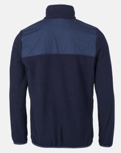Ternua Herren Pullover Pond Cove