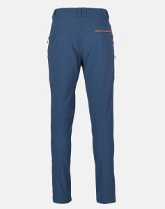 Ternua Herren Hose Selkenar