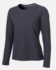 Ternua Damen Shirt Lally