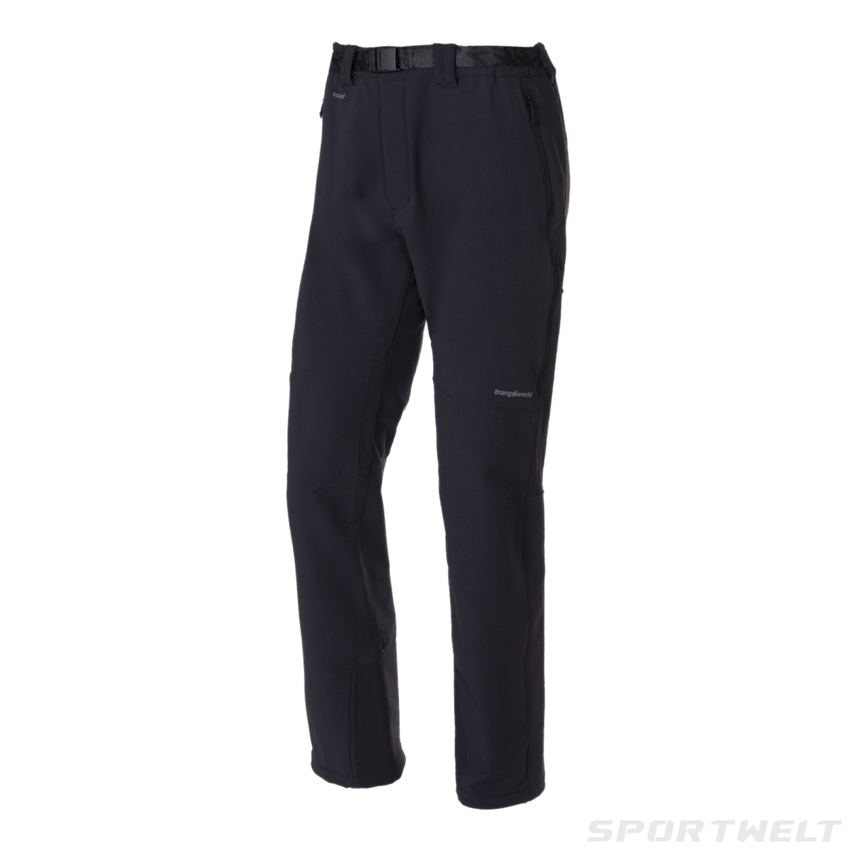Herren Hose Jorlan VD Trangoworld