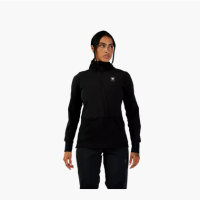 Fox Damen Defend Thermal Hoodie