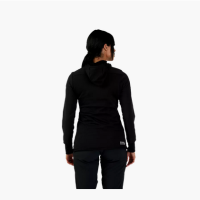 Fox Damen Defend Thermal Hoodie