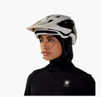 Fox Damen Defend Thermal Hoodie