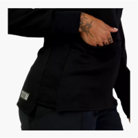 Fox Damen Defend Thermal Hoodie