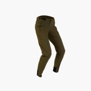 Fox Damen MTB Hose Ranger Pant
