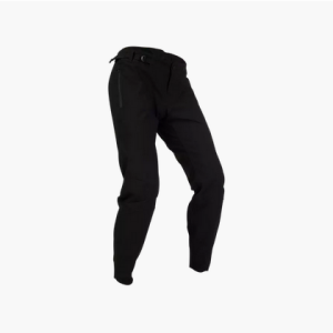 Fox Herren MTB Hose Ranger Pant