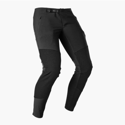 Fox Herren MTB Hose Flexair Pro Pant
