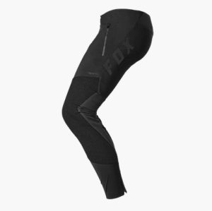 Fox Herren MTB Hose Flexair Pro Pant