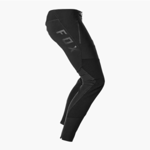 Fox Herren MTB Hose Flexair Pro Pant