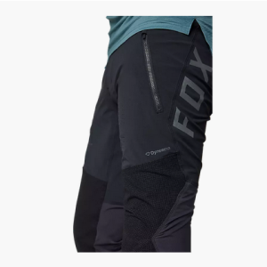 Fox Herren MTB Hose Flexair Pro Pant