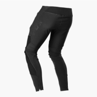 Fox Herren MTB Hose Flexair Pro Pant