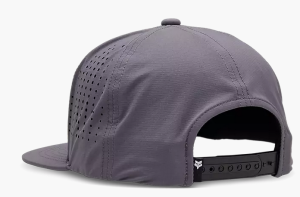 Fox Non Stop Tech Snapback
