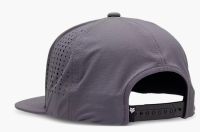Fox Non Stop Tech Snapback