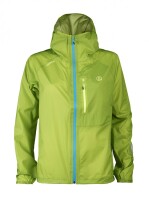 Ternua Damen  Jacket NEUTRINO