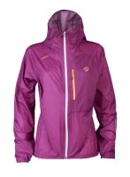 Ternua Damen  Jacket NEUTRINO