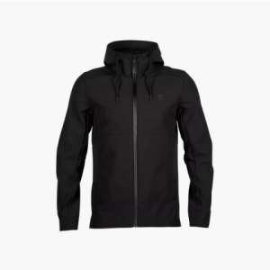 Fox Herren Jacke Pit