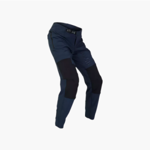 Fox Herren MTB Hose Defend