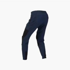 Fox Herren MTB Hose Defend