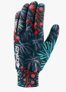 Crazy Damen Handschuhe Gloves Touch