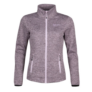 Halti Damen Jacke Streams