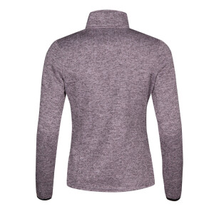 Halti Damen Jacke Streams