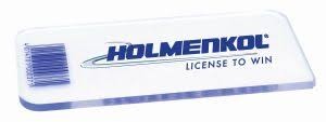 Holmenkol Plexiglas GS 5mm