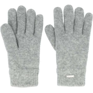 Eisglut Handschuhe Undinel Glove Fleece