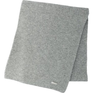 Eisglut Schal Undinel