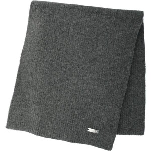 Eisglut Schal Undinel