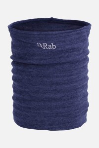 RAB Halswärmer Filament Neck Tube