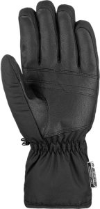 reusch Bradley R-TEX® XT