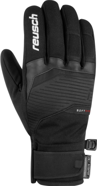 reusch Venom R-TEX®XT