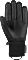 reusch Venom R-TEX®XT