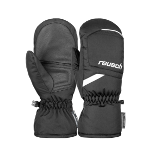 reusch Bennet R-TEX®XT Junior Mitten