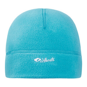 Chillouts Fleece Mütze Freeze