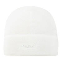 Chillouts Fleece Mütze Freeze