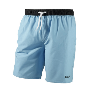 Beco Herren Badehose
