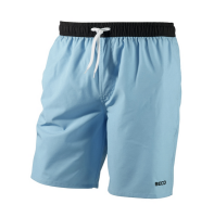 Beco Herren Badehose