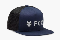 Fox Snapback Absolute Mesh