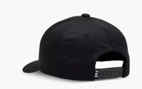 Fox Junior Snapback Legacy 110