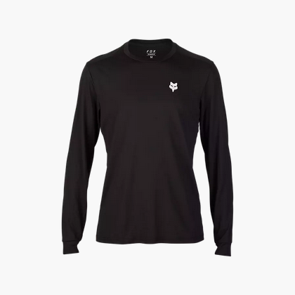 Fox Herren Jersey Ranger Shepherds DR LS