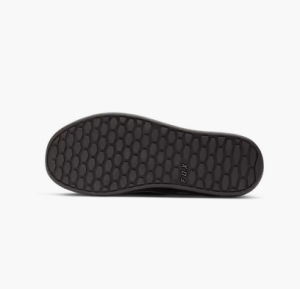 Fox Radschuhe Union Flat